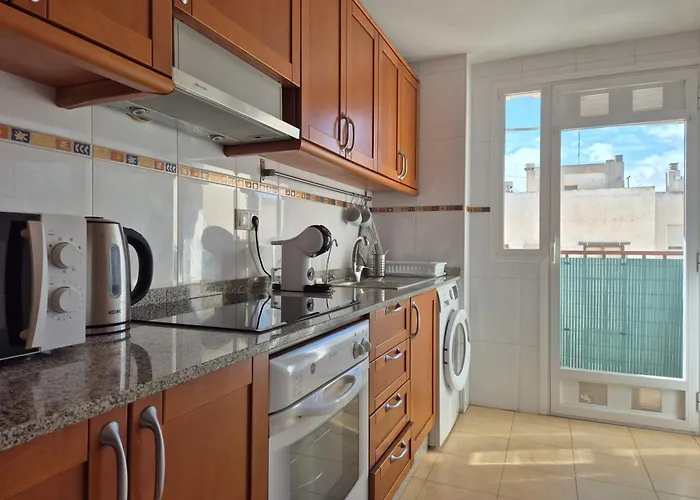 Double Sun * Αλικάντε