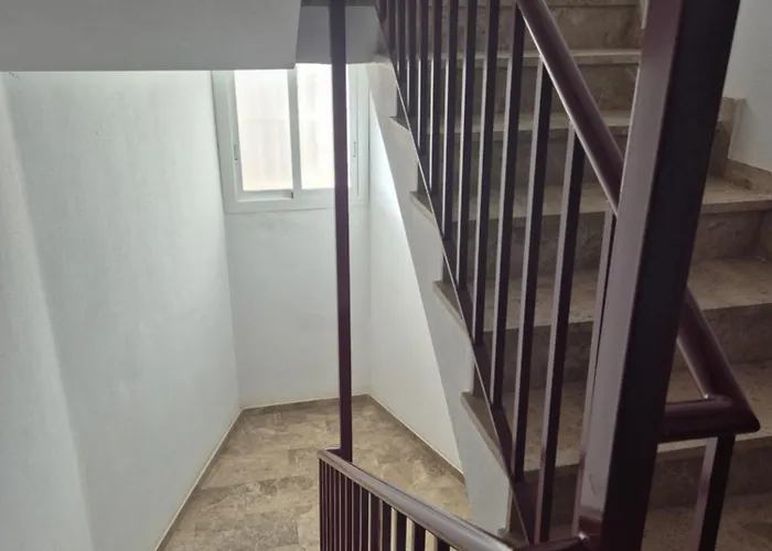 Double Sun Διαμέρισμα Αλικάντε