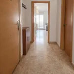 Lejlighed Double Sun